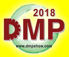 迈信电气亮相DMP东莞展，推出多总线机床行业解决方案